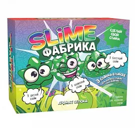 Настольная игра Виноделие. Полное издание 5