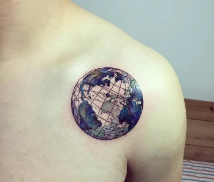 tattoo-of-the-planet-jyu5e4543