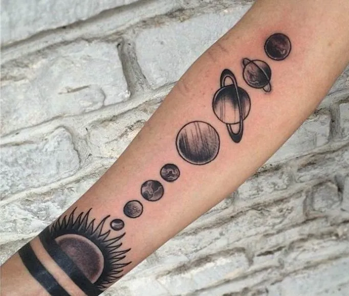 tattoo-of-the-planet-t5wjw453r