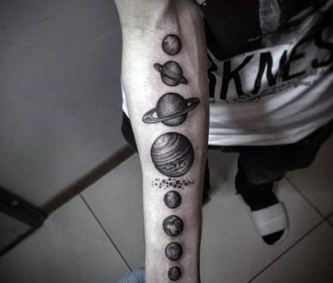 tattoo-of-the-planet-yj4w635w