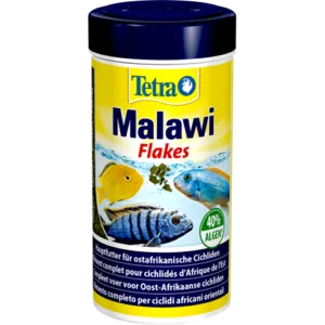 Tetra Malawi Flakes