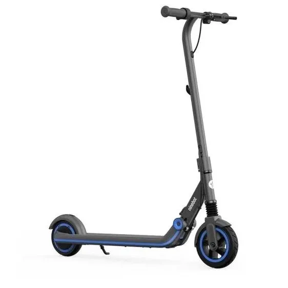 Ninebot eKickScooter Zing E10