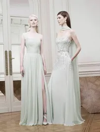 The Best Elie Saab Wedding Dresses 11