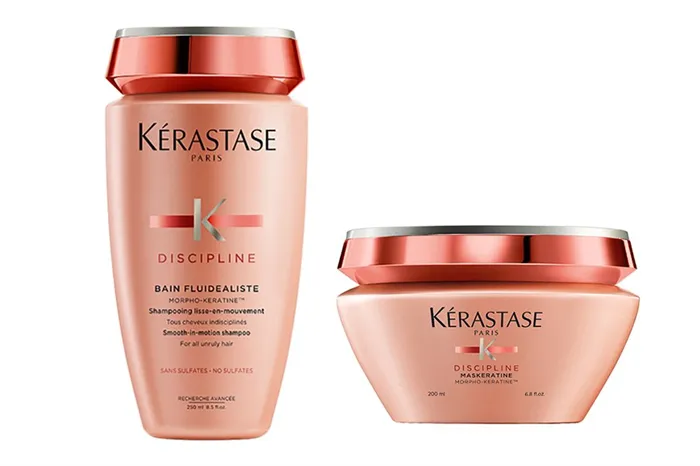 kerastase-discipline-fluidealiste-shampoo-sulfate-free_UPC_34746364001951kx1k