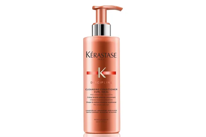 kerastase-discipline-curl-ideal-cleansing-conditioner