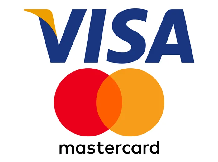 visa