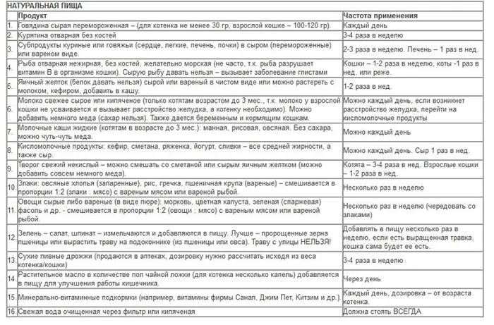 Окрасы британских кошек 11