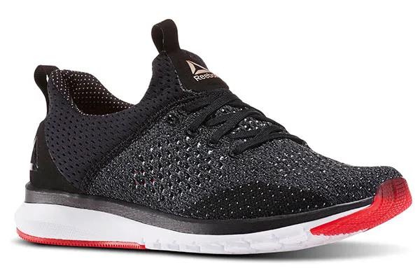 Кроссовки для аэробики Reebok Print Elite ULTK