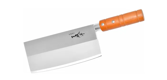 Усуба FUJI CUTLERY. Фото: market.yandex.ru