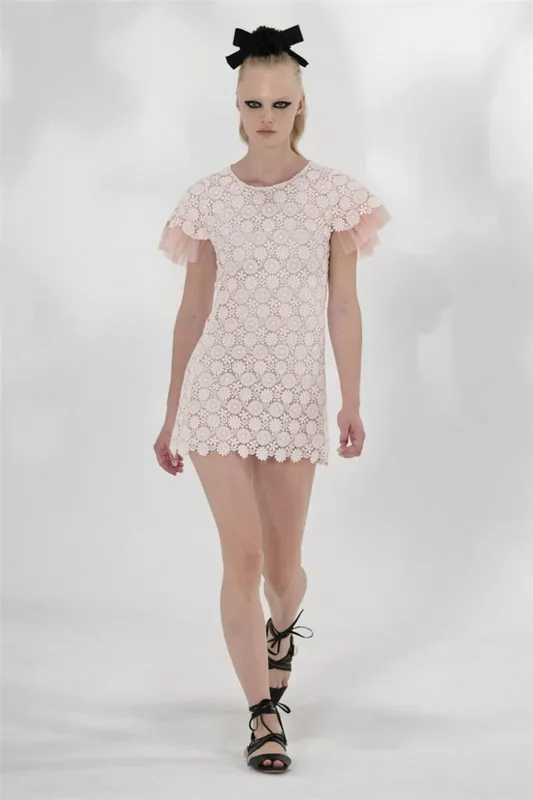 Giambattista Valli