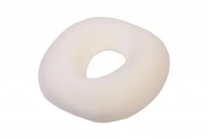 Подушка кольцо Memory Soft Ring