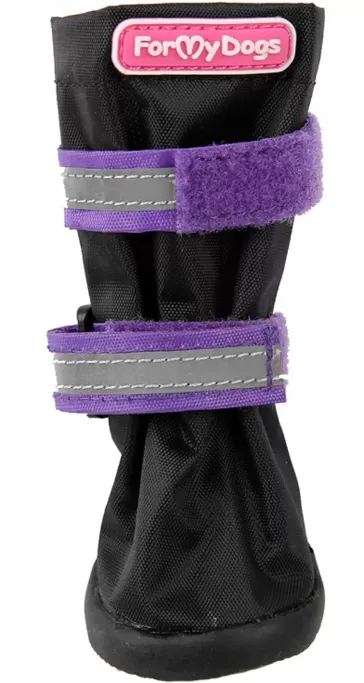 FOR_MY_DOGS_WELLINGTONS_BLACK_PURPLE_FMD654_2019BLV.jpg