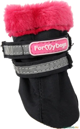 FOR_MY_DOGS_WELLINGTONS_BLACK_RED_FMD639_2019BlR.jpg