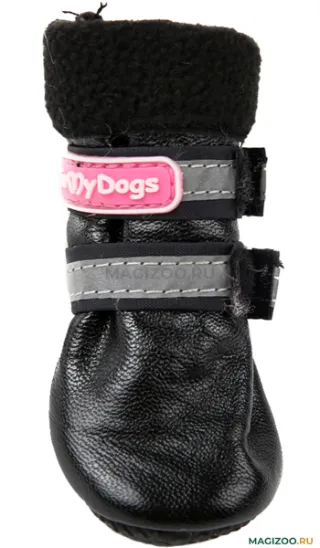 FOR_MY_DOGS_WELLINGTONS_BLACK_FMD645_2019BL_1.jpg