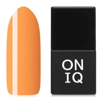 ONIQ №139 Mango Mojito 